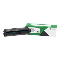 Toner 4.5K 20N2HK0 Returnable BLK
