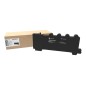 Toner container Lexmark 78C0W00 Toner container Lexmark 78C0W00