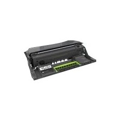 Lexmark 56F0Z0E Corporate Imaging Unit