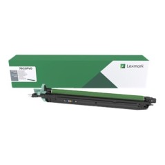 CMY Photoconductor Unit for CS92x series