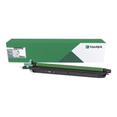 CMY Photoconductor Unit for CS92x series