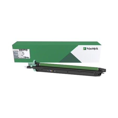 CMY Photoconductor Unit for CS92x series