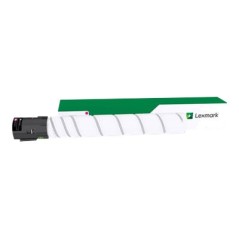Toner MG CS/CX920 series