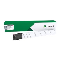 Toner MG CS/CX920 series