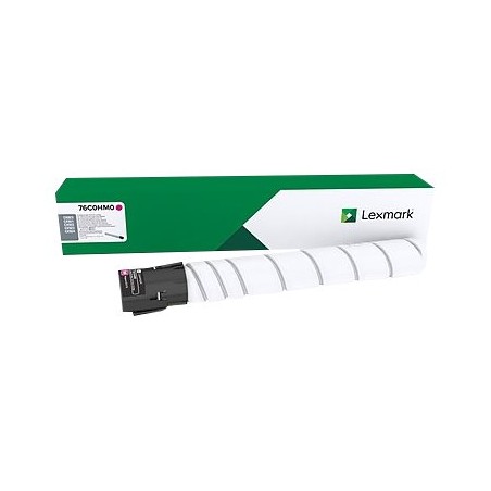 Toner MG CS/CX920 series