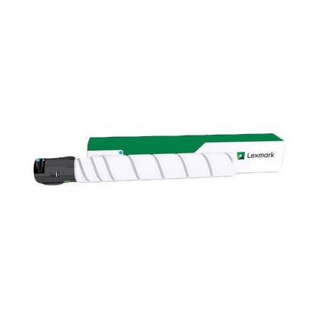 CY hy Toner Cartrdge f CX/CS920 series