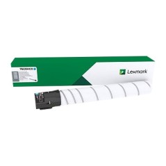 CY hy Toner Cartrdge f CX/CS920 series