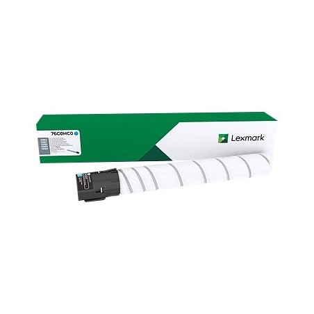 CY hy Toner Cartrdge f CX/CS920 series