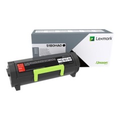 MS/MX 417 Lexmark High Yield