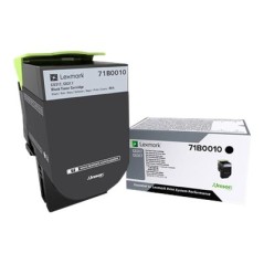 Corp Kas/CX 317 417 517 BLK