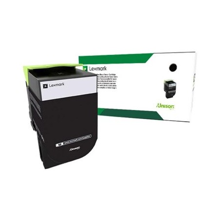 Corp Kas/CX 317 417 517 BLK