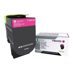 Corp Kas/CX 317 417 517 MG