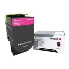 Corp Kas/CX 317 417 517 MG