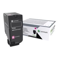Standard MG Toner