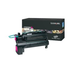 Toner C792 Magenta Extra