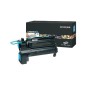 Toner C792 Cyan