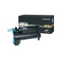 Toner C792 Cyan