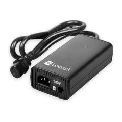 Surge protective device 230V