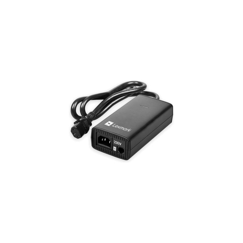Surge protective device 230V