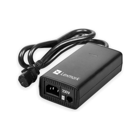 Surge protective device 230V