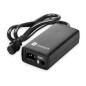 Surge protective device 230V