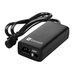Surge protective device 230V