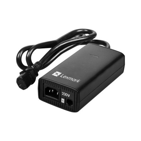 Surge protective device 230V