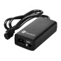 Surge protective device 230V