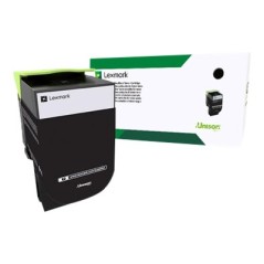 802SK BLK Standard Yield Return Progra