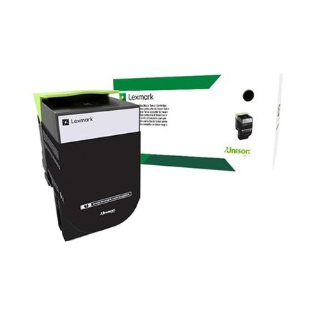 802SK BLK Standard Yield Return Progra