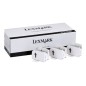 Staples/3pcs f T620+T622+C910 Staples/3pcs f T620+T622+C910