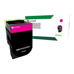 Toner Ret MG Very High 702XM