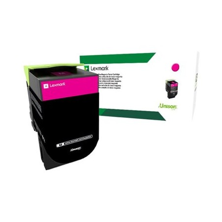 Toner Ret MG Very High 702XM