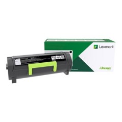 502U Toner Return Prog ultra high yield