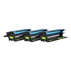 Pack Photoconductor x 3