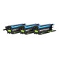 Pack Photoconductor x 3