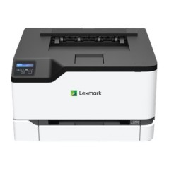 CS331dw Color - Singlefunction 24ppm A4