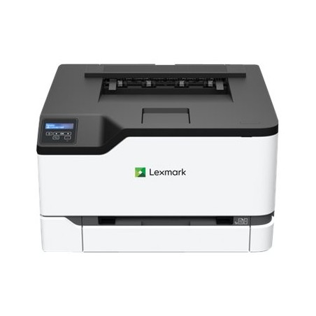 CS331dw Color - Singlefunction 24ppm A4