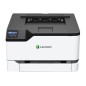 CS331dw Color - Singlefunction 24ppm A4