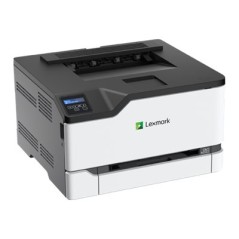CS331dw Color - Singlefunction 24ppm A4