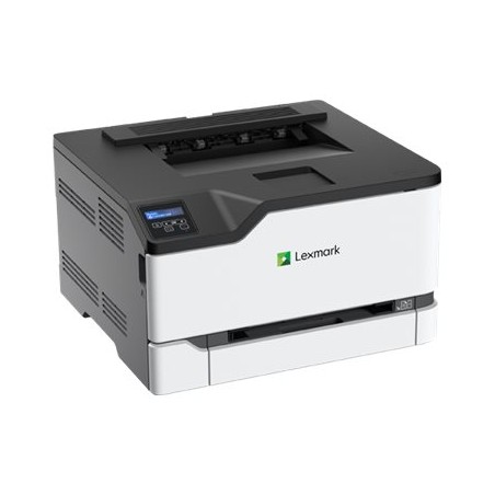 CS331dw Color - Singlefunction 24ppm A4