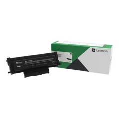 BLK High Return Progr Toner f B/MB2236