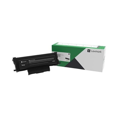 BLK High Return Progr Toner f B/MB2236