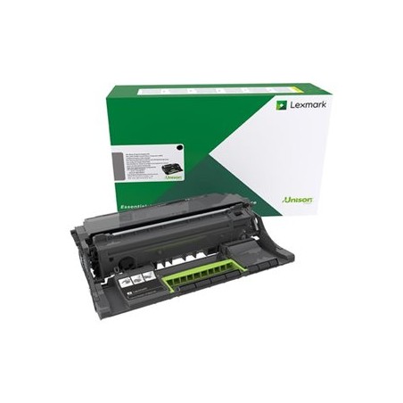 56F0Z00 Image unit 60 000sh