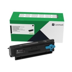 High Yield Corporate Cartridge
