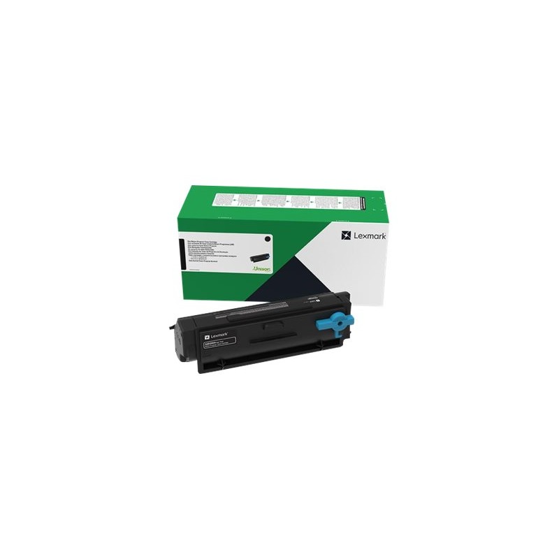 High Yield Corporate Cartridge