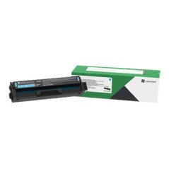 20N2XC0 Cyan Extra High Yield Return Pro