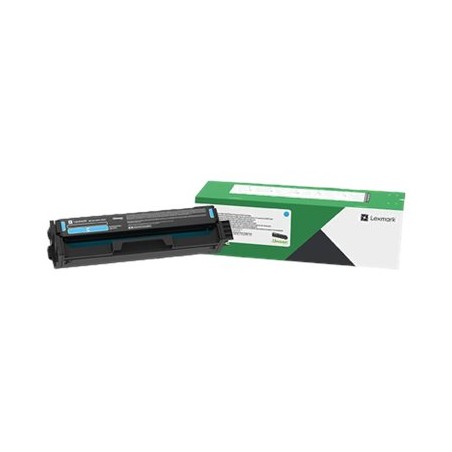 20N2XC0 Cyan Extra High Yield Return Pro