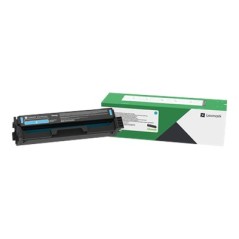 Toner 1.5K 20N20C0 Returnable CY
