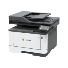 MX431adn